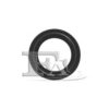 OPEL 12755110 Seal Ring